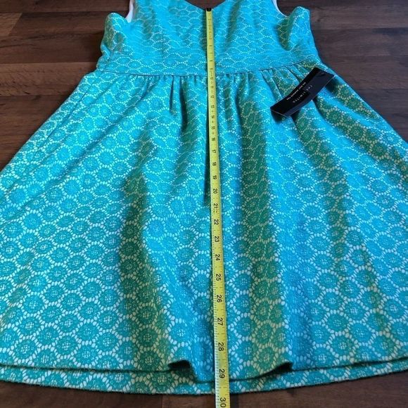 The Limited Women Dress Size 6 New With Tags - Picture 6 of 6